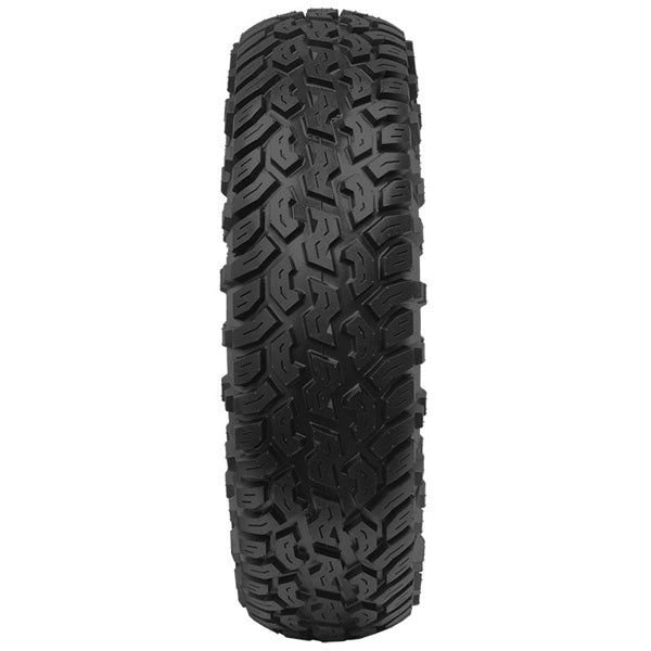 CST Lobo RC CH68 Front/Rear Tire