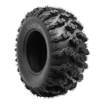 Load image into Gallery viewer, KIMPEX Mud Predator Tire
