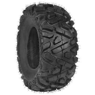 Load image into Gallery viewer, KIMPEX Trail Trooper Tire
