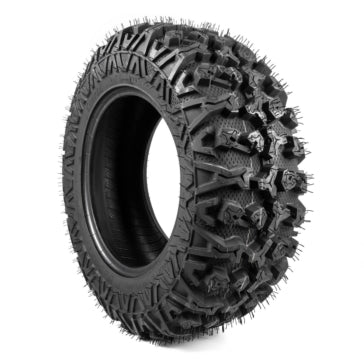 Load image into Gallery viewer, KIMPEX Trail Warrior Tire
