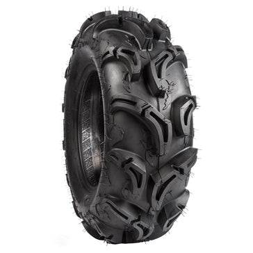 Load image into Gallery viewer, Kimpex Mud Rider Tire
