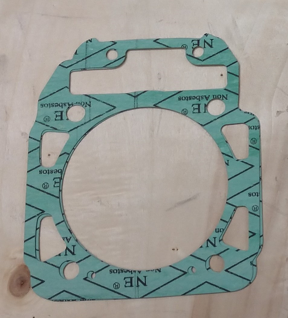 MR.RPM Base Gasket