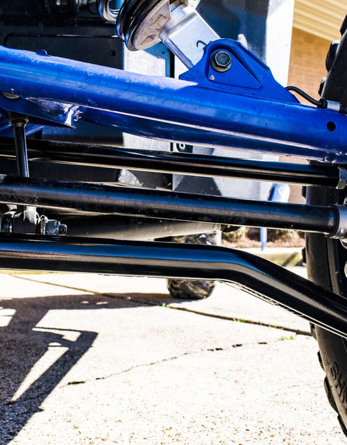 Load image into Gallery viewer, S3 Power Sports RZR PRO XP HD HIGH CLEARANCE LOWER A-ARMS
