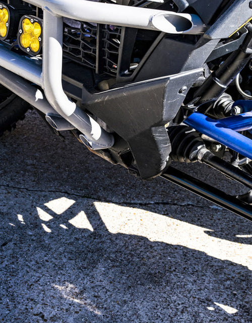 Load image into Gallery viewer, S3 Power Sports RZR PRO XP HD HIGH CLEARANCE LOWER A-ARMS
