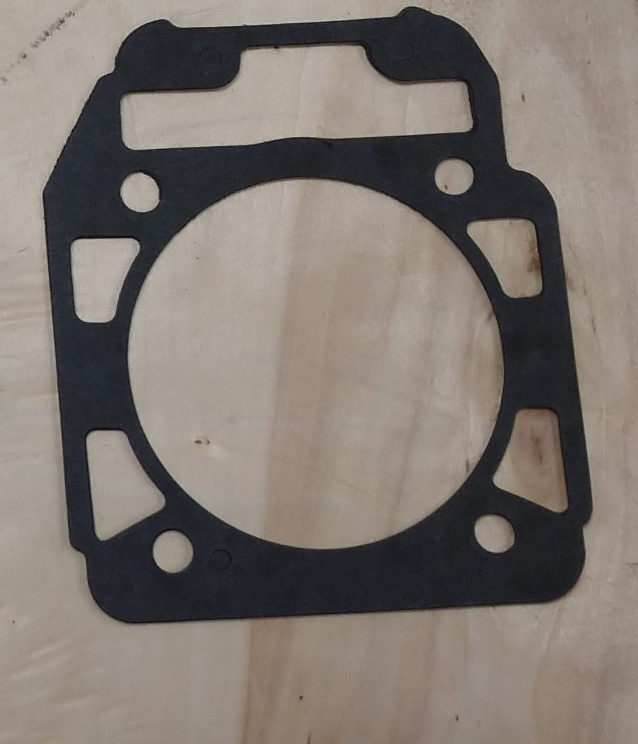 MR.RPM Base Gasket