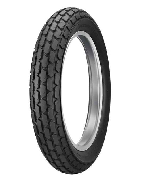 Load image into Gallery viewer, Dunlop K180 Vintage Tire
