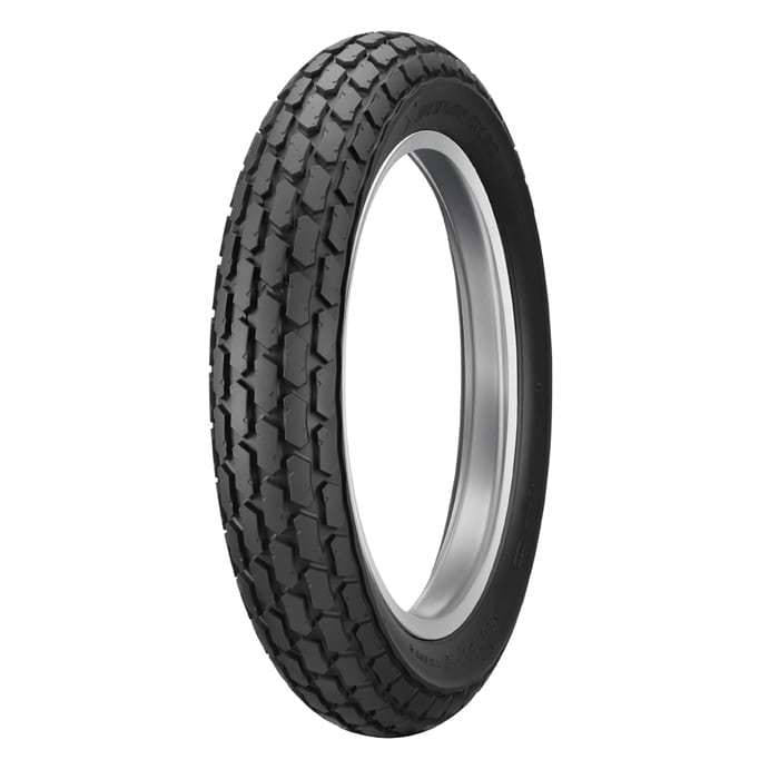 Dunlop K180 Vintage Tire