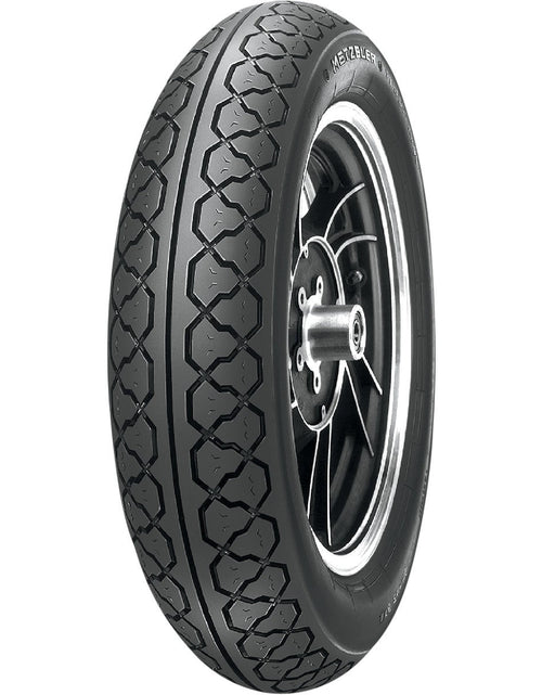 Load image into Gallery viewer, Metzeler ME 77 Vintage Line Rear Tire
