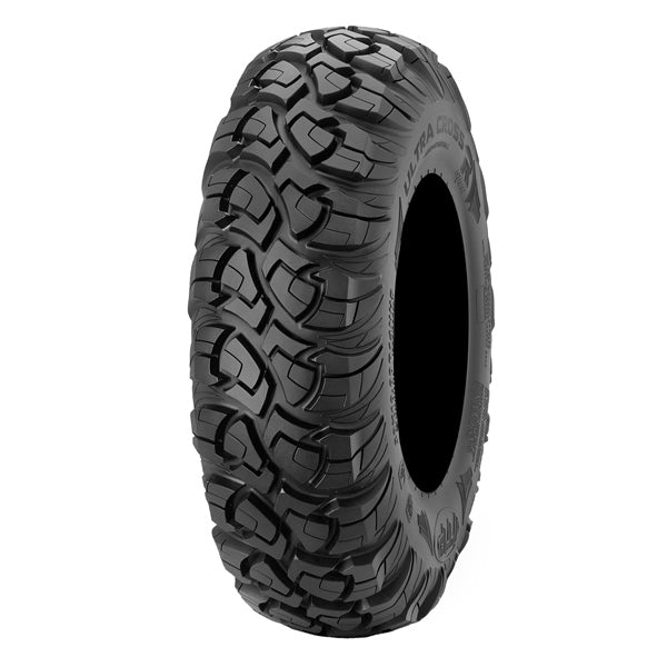 ITP UltraCross Radial Rear Tire