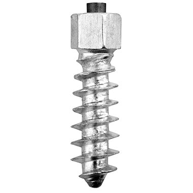 iGrip ST Series Tire Studs