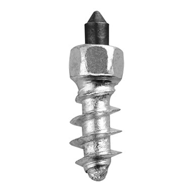 iGrip Racing Snow Tire Studs