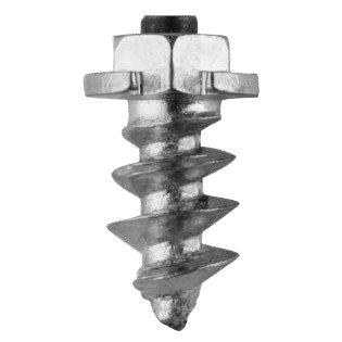 iGrip SS Series Tire Studs