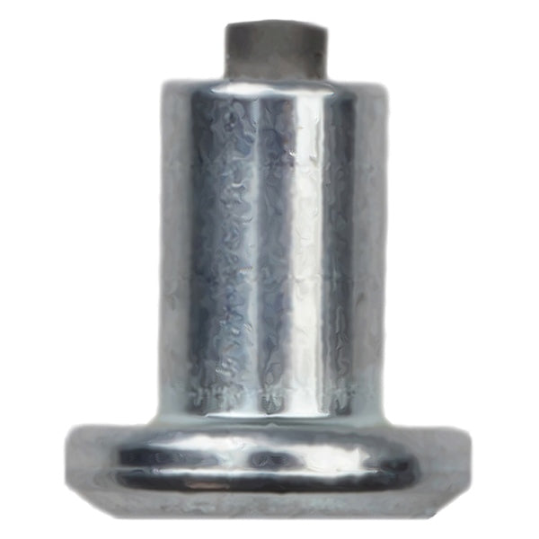 iGrip CS Series Tire Studs