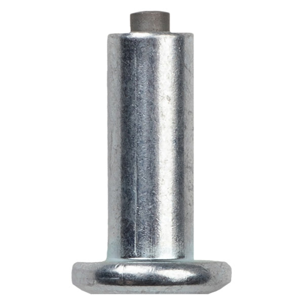 iGrip CS Series Tire Studs