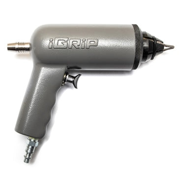 Load image into Gallery viewer, IGrip Tire Stud Tool CST-1117
