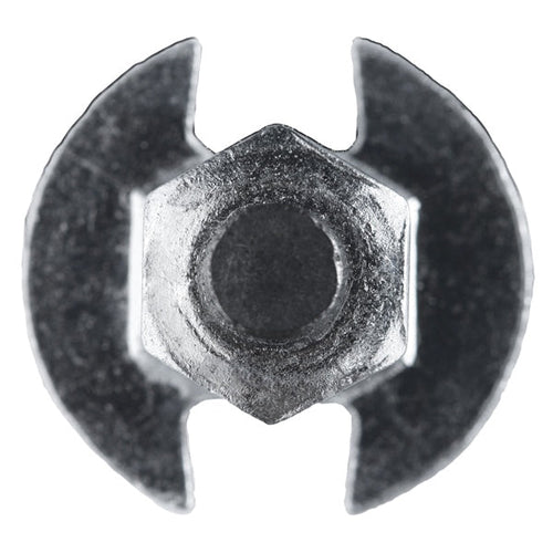 Load image into Gallery viewer, iGrip SS Series Tire Studs
