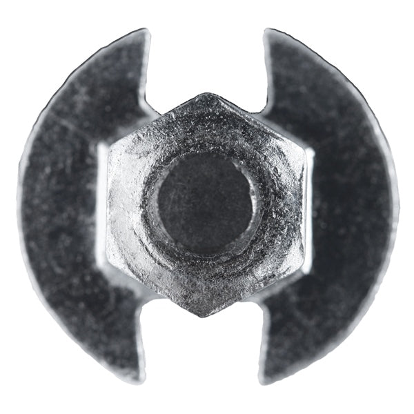 iGrip SS Series Tire Studs