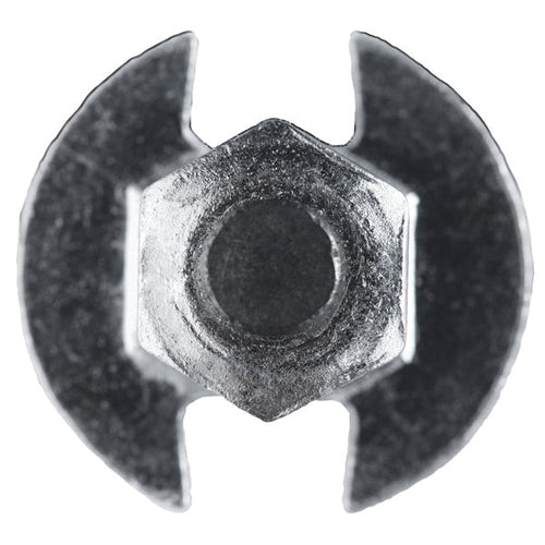 Load image into Gallery viewer, iGrip SS Series Tire Studs
