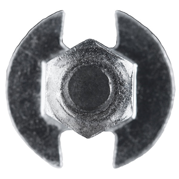 iGrip SS Series Tire Studs