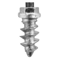 iGrip SS Series Tire Studs