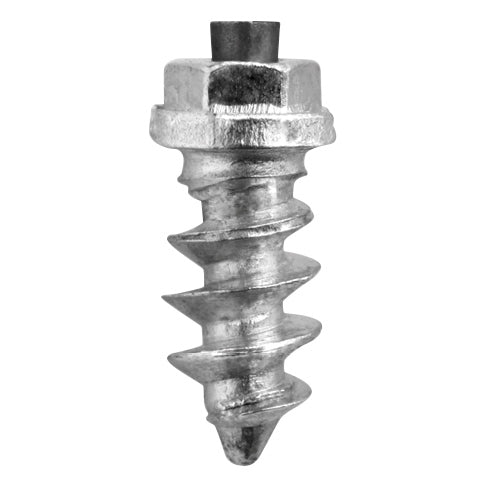 iGrip SS Series Tire Studs