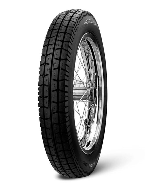 Load image into Gallery viewer, Metzeler Block-K Sidecar Tire
