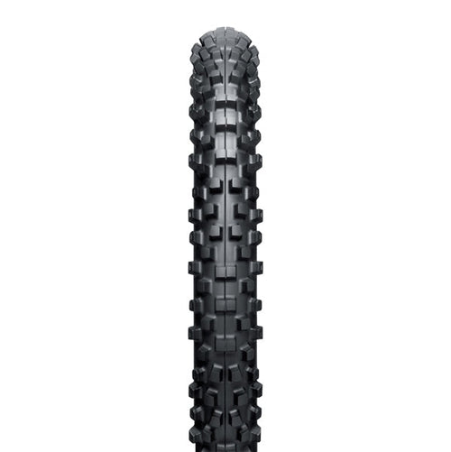 Load image into Gallery viewer, Bridgestone Motocross M203 Tire
