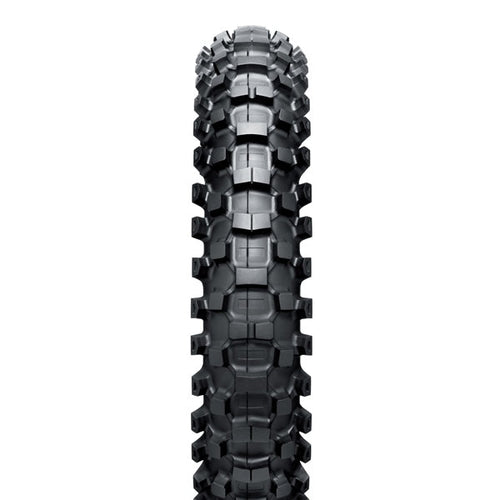 Load image into Gallery viewer, Bridgestone Motocross M204 Tire

