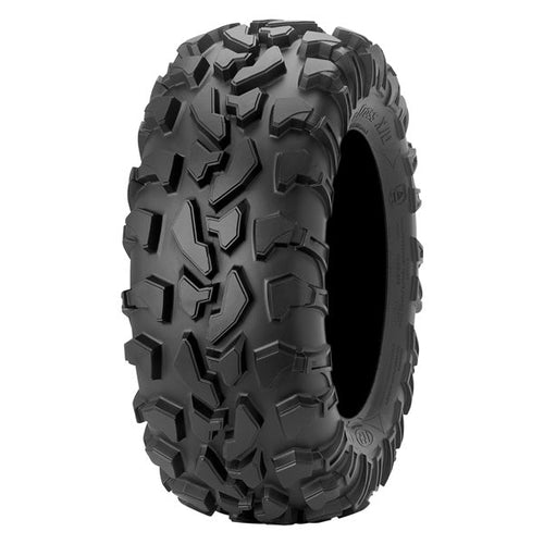 Load image into Gallery viewer, ITP BajaCross Radial Rear Tire
