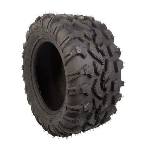 Load image into Gallery viewer, ITP BajaCross Sport Radial Rear Tire
