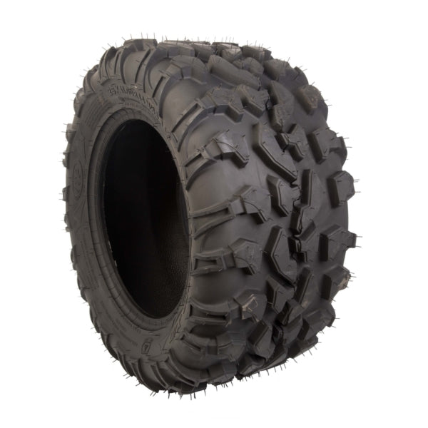 ITP BajaCross Sport Radial Rear Tire