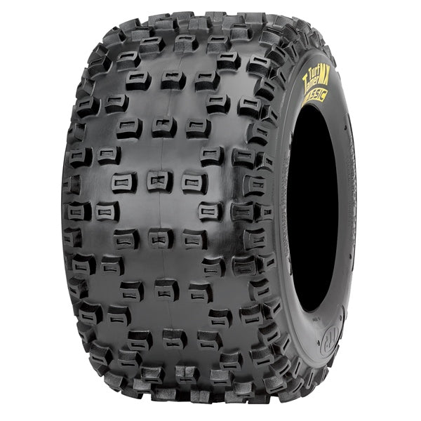 ITP Turf Tamer Classic MX Tire  Part# 6P0053