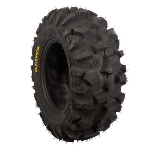 Load image into Gallery viewer, ITP Blackwater Evolution Radial Rear Tire
