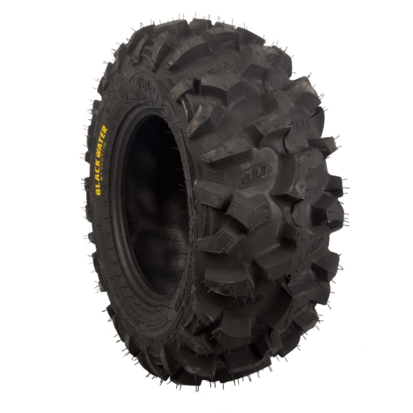 ITP Blackwater Evolution Radial Rear Tire