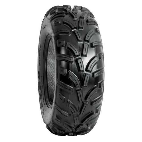 Load image into Gallery viewer, Duro DI-K114 Front Tire
