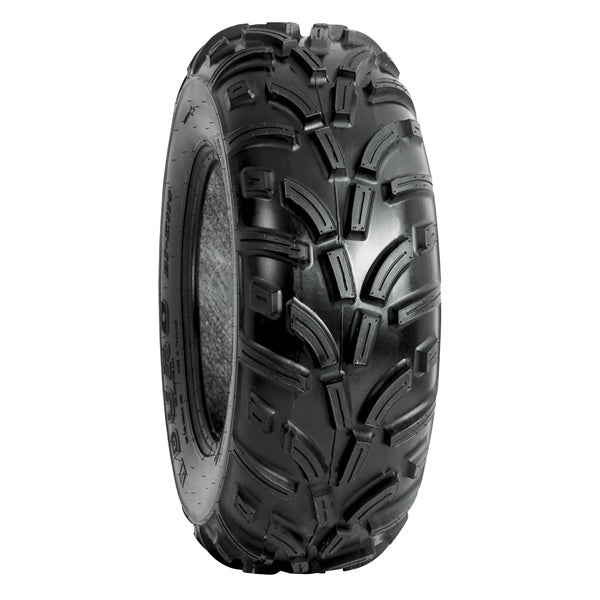 Duro DI-K114 Front Tire