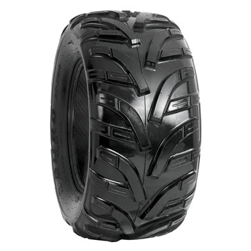 DURO King Quad 500 and 750 Factory Tire