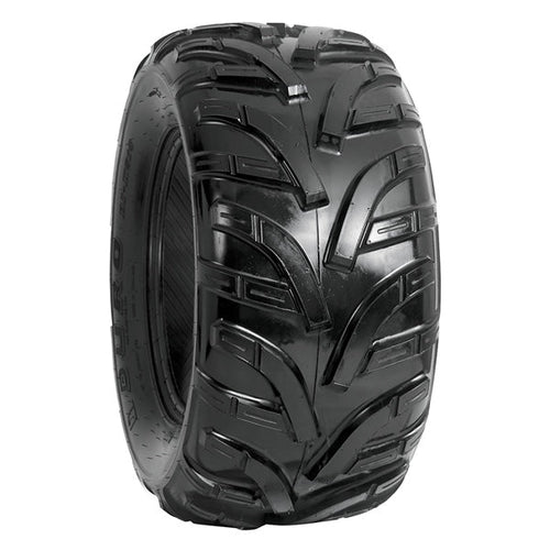 Load image into Gallery viewer, Duro DI-K514 Rear Tire
