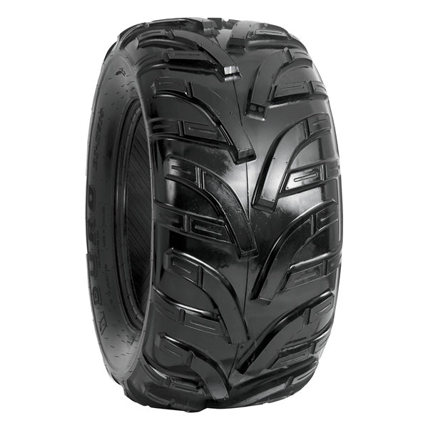 Duro DI-K514 Rear Tire