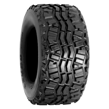 Load image into Gallery viewer, Duro Mule 4000 &amp; 610 Factory Tire
