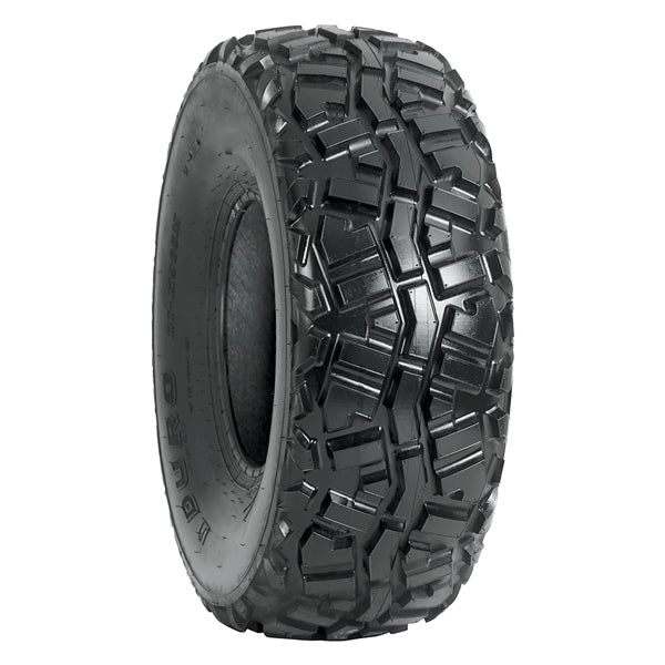 Duro DI-K968M Front Tire