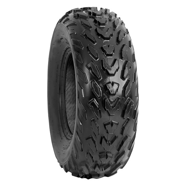 Duro DI-K107 Front Tire