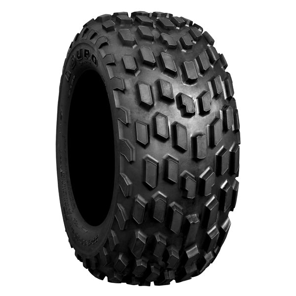 Duro DI-K109 Front Tire