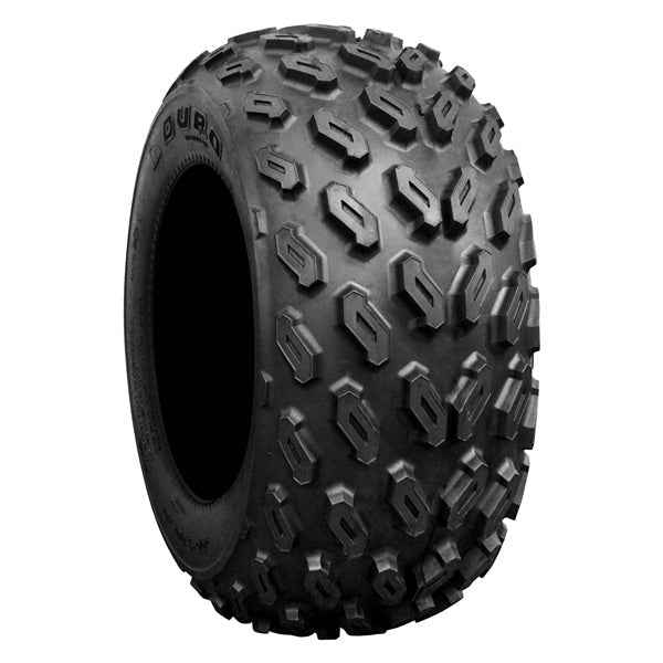 Duro DI-K167 Front Tire