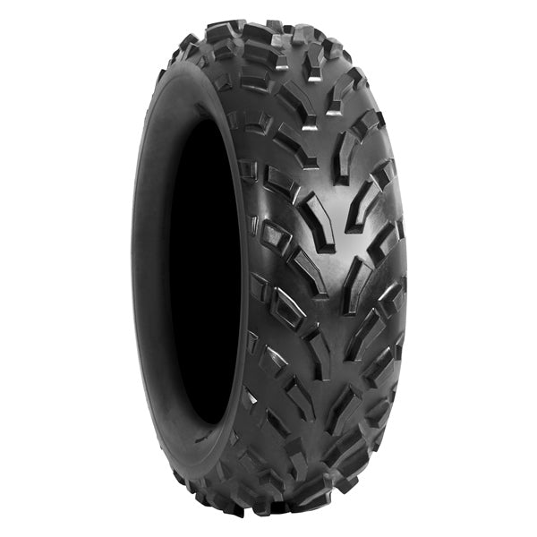 Duro DI-K211A Front Tire