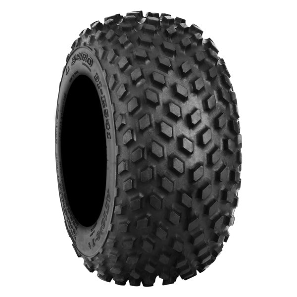 Duro DI-K541 Front Tire