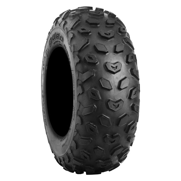 Duro DI-K549 Front Tire