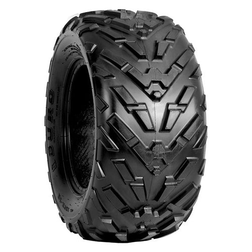 Load image into Gallery viewer, Duro DI-K721A Rear Tire
