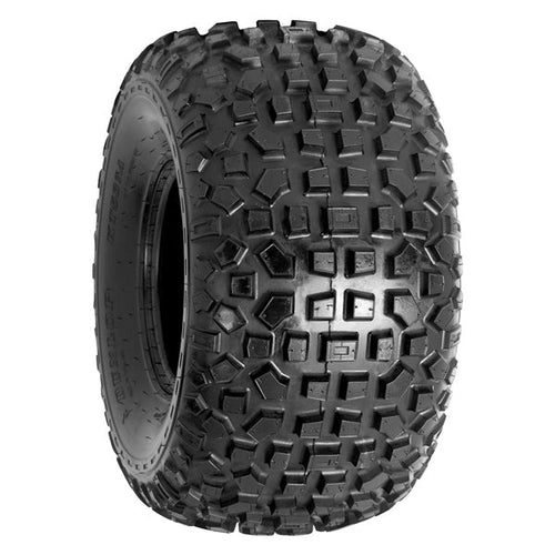 Load image into Gallery viewer, Duro DI-K735 Rear Tire
