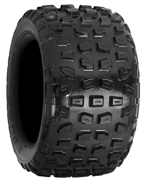 Load image into Gallery viewer, Duro DI-K758 Rear Tire
